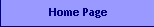 [Home Page]