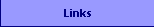 [Links Page]