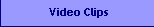 [Video Gallery]